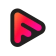 FreeJoy - ซีรีส์และนิยาย icon