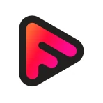 FreeJoy - ซีรีส์และนิยาย icon