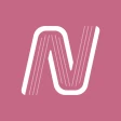 Novelful - Romance Story icon