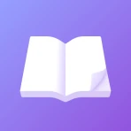 Storyaholic-Novel & Fiction icon