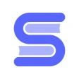 Storysome - Books,Web Novel icon