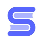 Storysome - Books,Web Novel icon