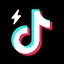 TikTok Lite - ประหยัดข้อมูล icon