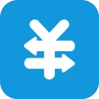 為替レート計算 icon