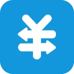 為替レート計算 icon