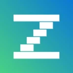 Ziggur: Leitura Inteligente icon