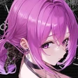 パラノイズ - あの日から何かがちがう icon