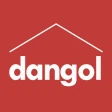 Dangol icon