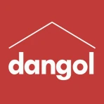 Dangol icon