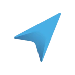 Minha Rota icon