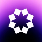زينة: أرسل، استلم، وأكثر. icon