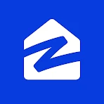 Zillow: Homes For Sale & Rent icon