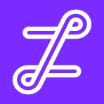 zingbus Book Bus Ticket online icon