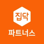 집닥 파트너스 icon