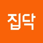 집닥 - 간편안심 인테리어 icon