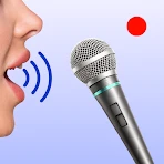 Enregistreur vocal - Notes icon