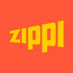 Zippi Crédito do autônomo icon
