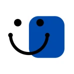 ZippyGo icon