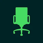 Job Search by ZipRecruiter icon