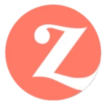 Zivame : Shop Lingerie & more icon