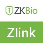 ZKBio Zlink icon