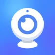 ZKlink icon