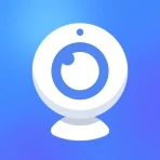 ZKlink icon