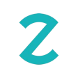 Zlantar: Hela din ekonomi icon