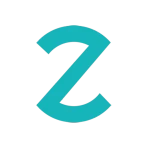 Zlantar: Hela din ekonomi icon