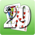 Card Game 29 icon