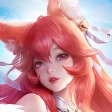 강림2 icon