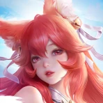 강림2 icon