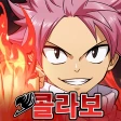 랑그릿사 icon