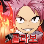 랑그릿사 icon