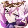 Langrisser SEA icon