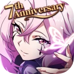 Langrisser SEA icon