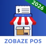 Facturación POS, Inventario icon