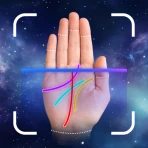 AI पामिस्ट्री: भविष्य बताएं icon