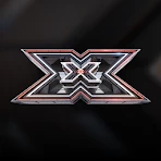 X Factor 2025 icon