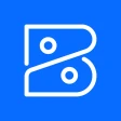Zoho Books - VAT Accounting icon