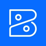 Zoho Books - VAT Accounting icon