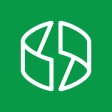 Billing Management with Zoho icon