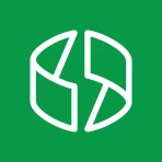 Billing Management with Zoho icon
