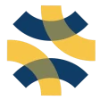 Scholar Z icon