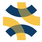 Scholar Z icon