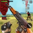 Zombie Trigger: PvP Shooter icon