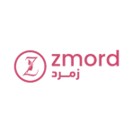 زمرد icon