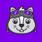 Zomunk icon