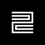Zona AI Song & Music Generator icon