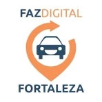 Zona Azul Fortaleza I FAZ icon